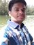 Shubham...