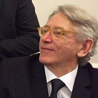 Renato Santoro