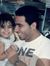 Hossam ...