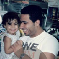 Hossam Attef
