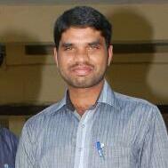 Muthaiah Chintha