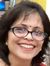 Smita M...