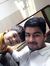 Mohit S...