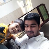 Mohit Singh