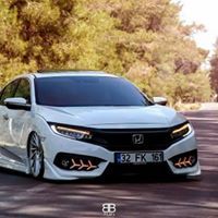 إياد نواصره