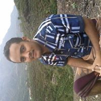 صلاح احمد حسن