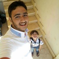 Hazem Ehsan