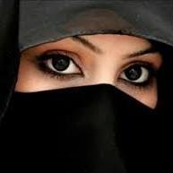 Izzadhevarh Izzadhevarh