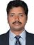Partha ...