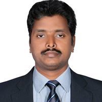 Partha Sarathi