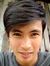 Khim Woo
