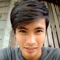 Khim Woo