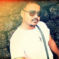 Saravanan Amutha