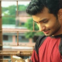 Sthitaprangyan Sarangi