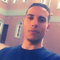 Abdo Hasan
