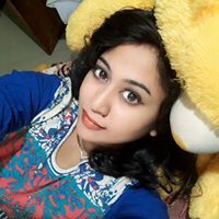 Ritu Parna