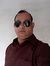 Suanjan...