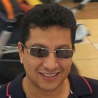 Hady Mohammed
