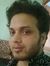 Sayed U...