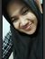 Shinta ...