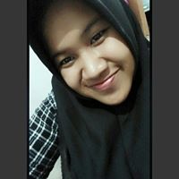 Shinta Shinta