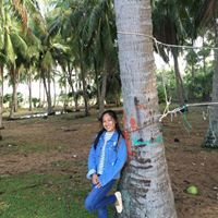Nguon Muychen