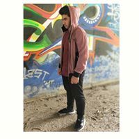 Theodoros Sofocleous