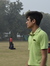 raghav ...