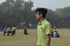 raghav gopal das