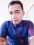 Adhe Adhe