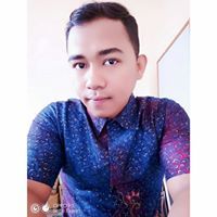 Adhe Adhe