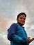 Akram S...