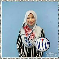 Munie Abd Manap