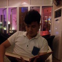 Nguyễn Kiệt