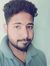 Rupam Baul