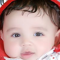 Ahmed Taha