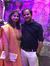 vivek pant