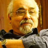Atef Ayoub