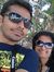 Khushbu...