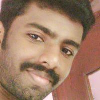 Sajeesh Cv