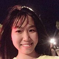 Kiều Trinh