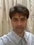 ANKIT N...