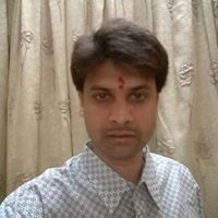 ANKIT NINAWE