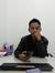 Fahmi F...