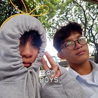 CarlJoshua Ricafrente