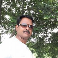 Khanderao Kulkarni