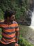 Chethan Bn