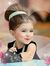 Adline ...