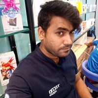 usmaan gani dhamaskar