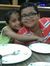 Sachin ...